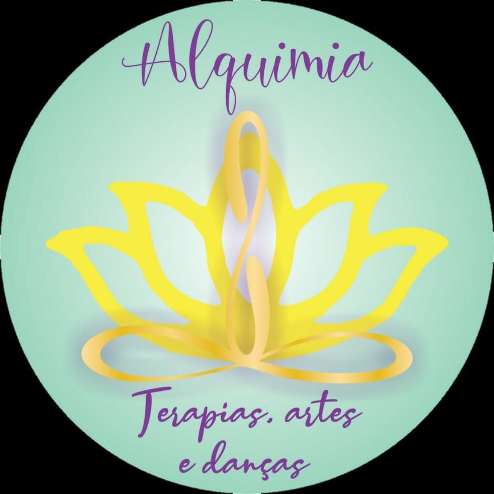 Alquimia Terapias Artes e Danças