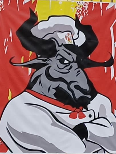 Las Delicias del Toro