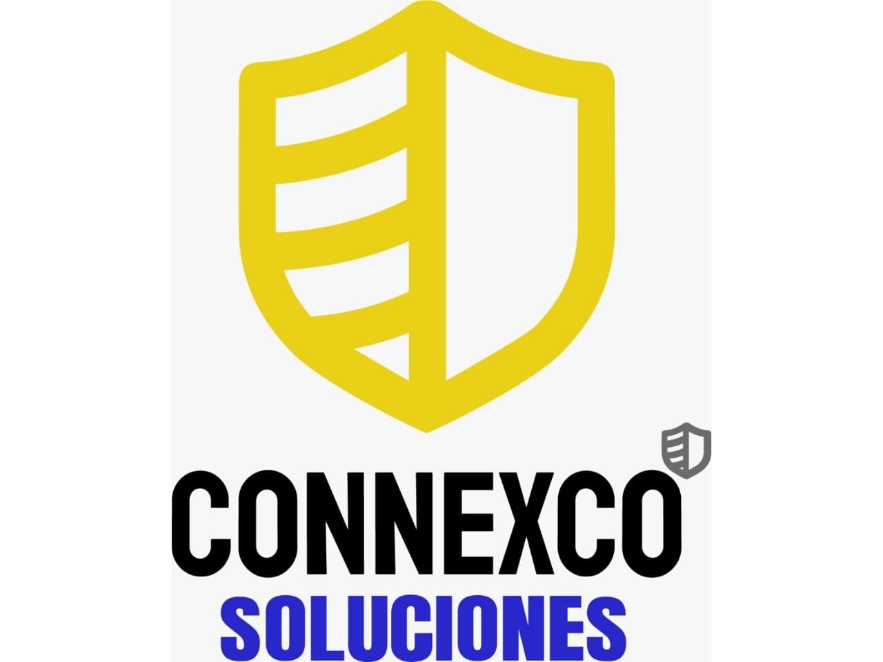 CONNEXCO SOLUCIONES