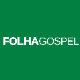 Folha Gospel