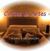 Cortes & Artes em Madeira