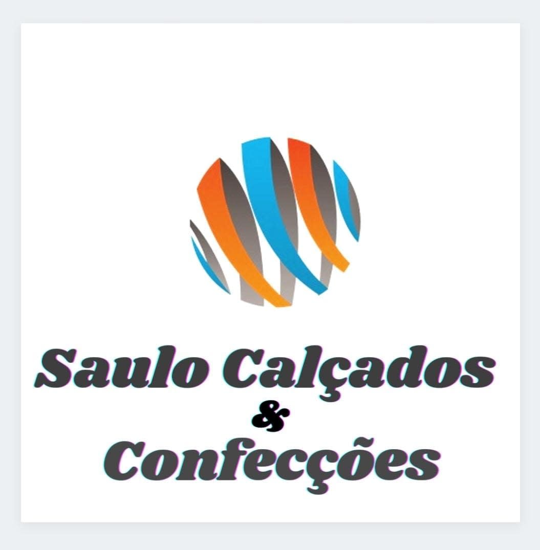 Saulo Calçados e Confecções