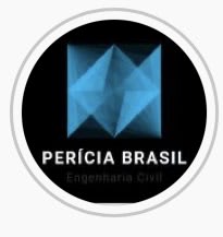 Perícia Brasil