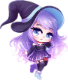 SpellsBells