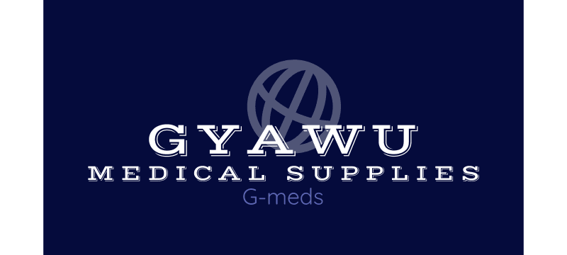 Gyawu Medical Supplies