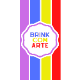 Brink Com Arte