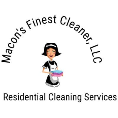 Macon's Finest Cleaner