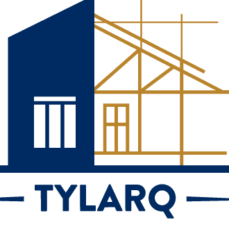 Tylarq