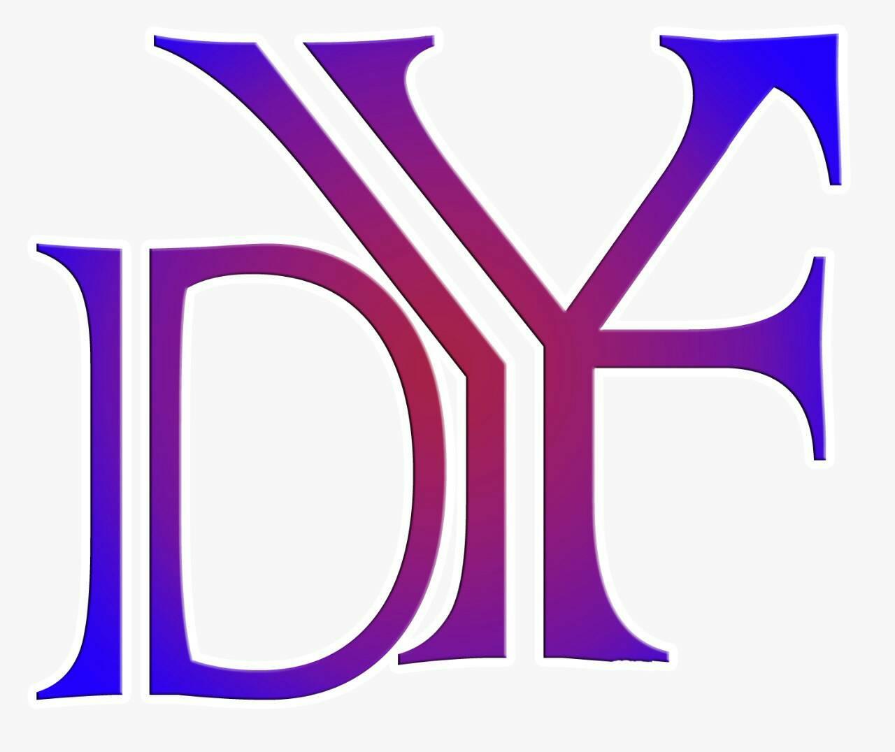Divine Your Future