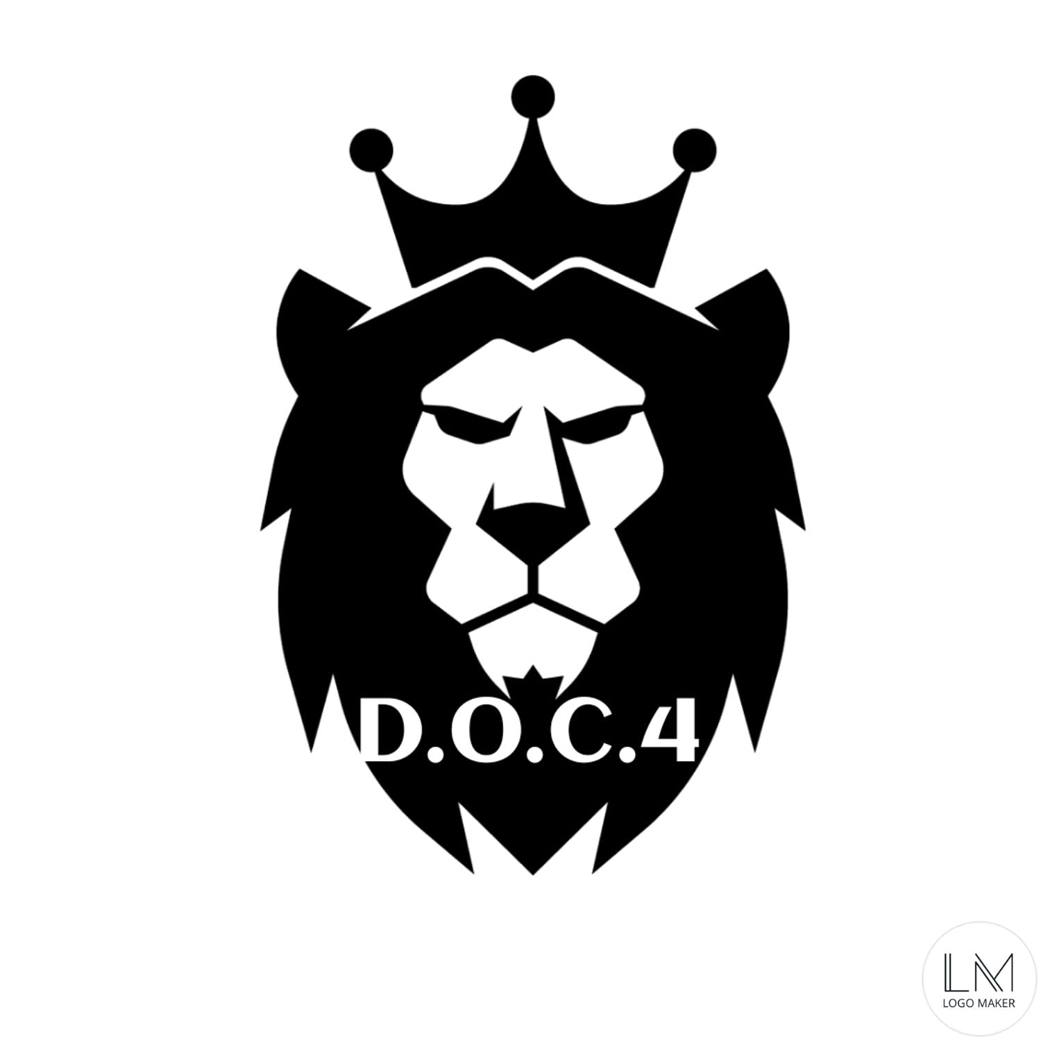 D.O.C.4