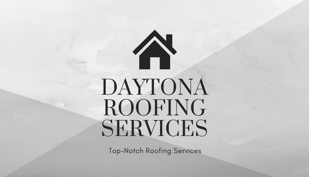 Daytona Roofing Services Daytona Roofing Services