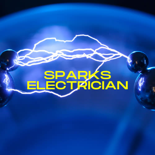 Sparks Electrician