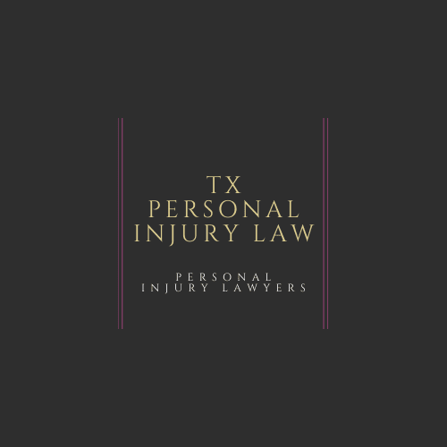 TX Personal Injury Law
