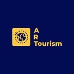 AR Tourism