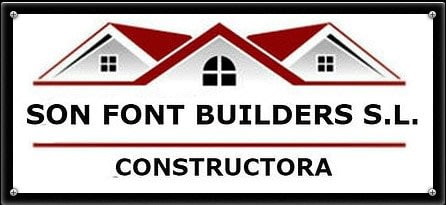 Son Font Builders Sl