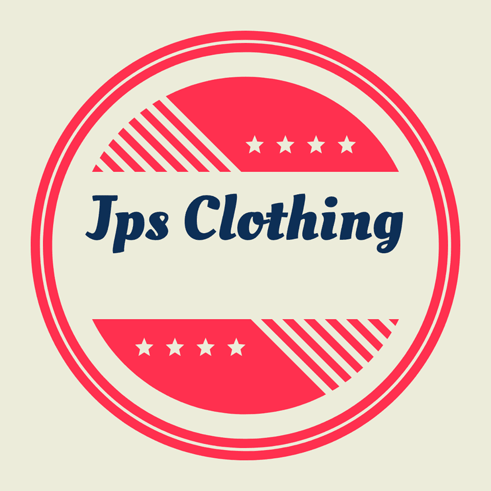 JPS Clothing