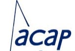 Acap