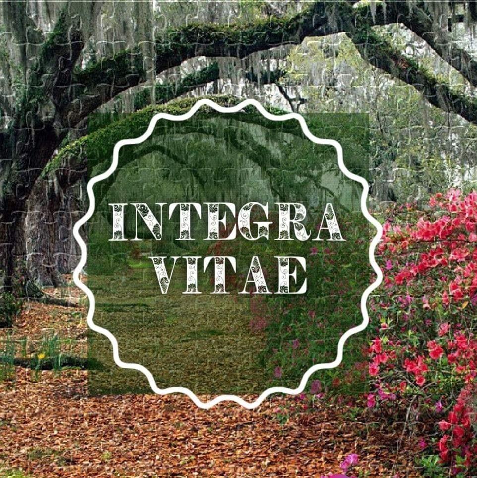 Integra Vitae