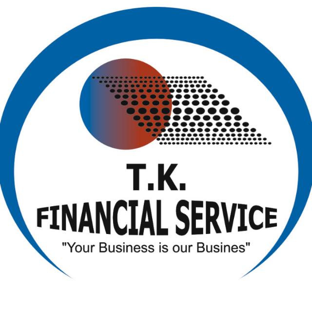 T K Financial Services