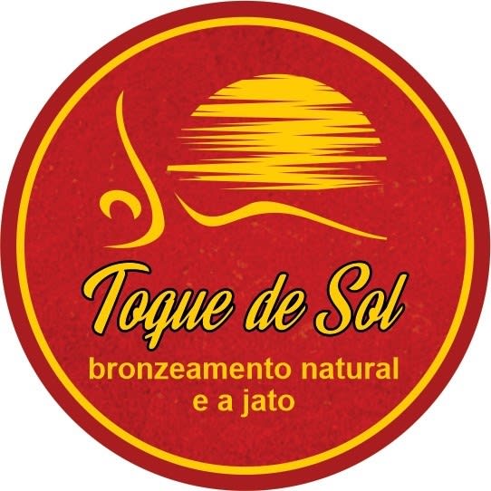 Toque de Sol Bronzeamento Natural