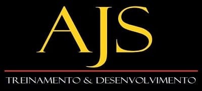 AJS - Treinamento & Desenvolvimento