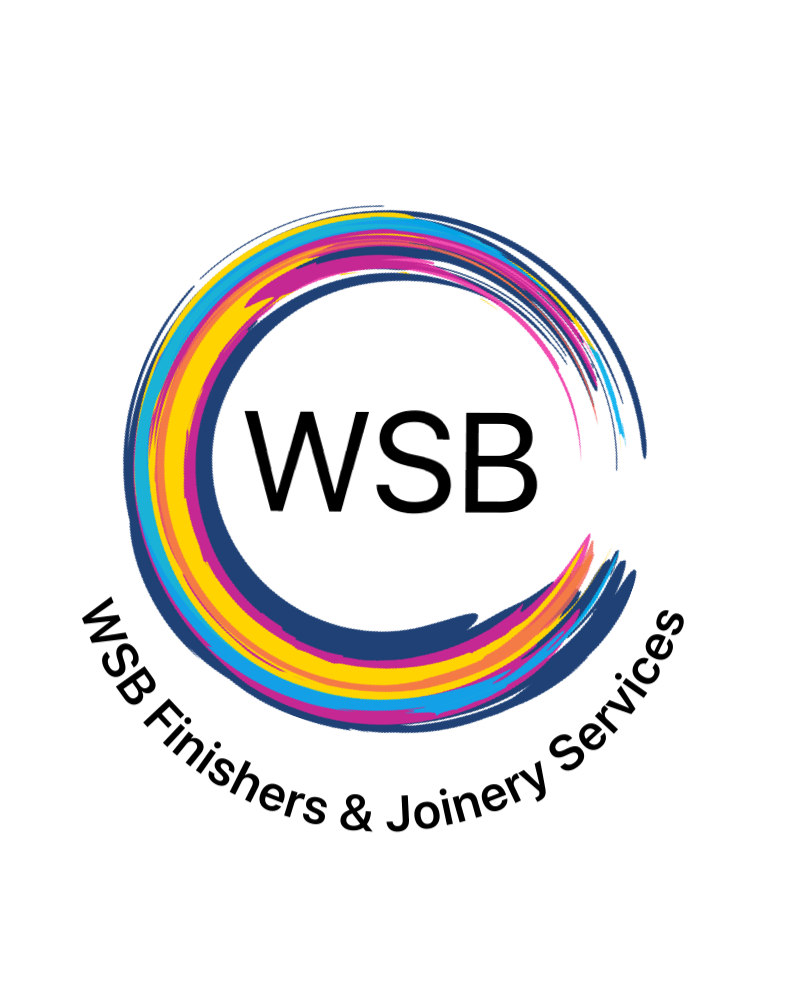 WSB Finishers & Joinery Services