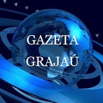 Gazetim Gazeta do Grajaú