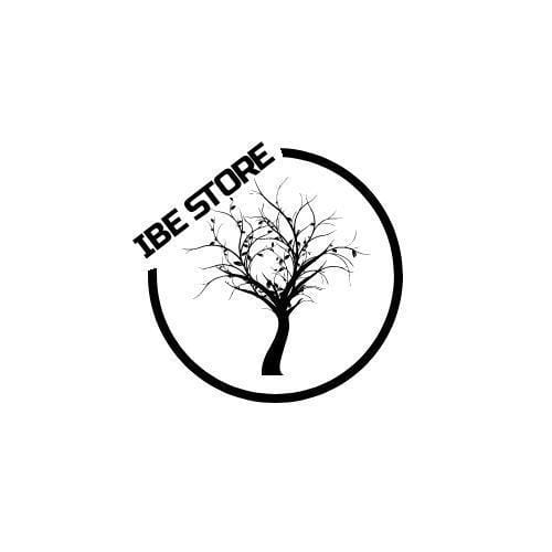 Ibe Store