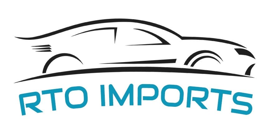 RTO Imports