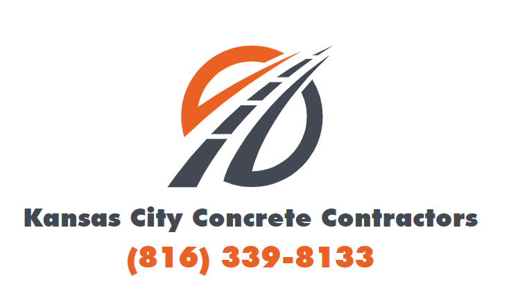 Kansas City Concrete Contractors