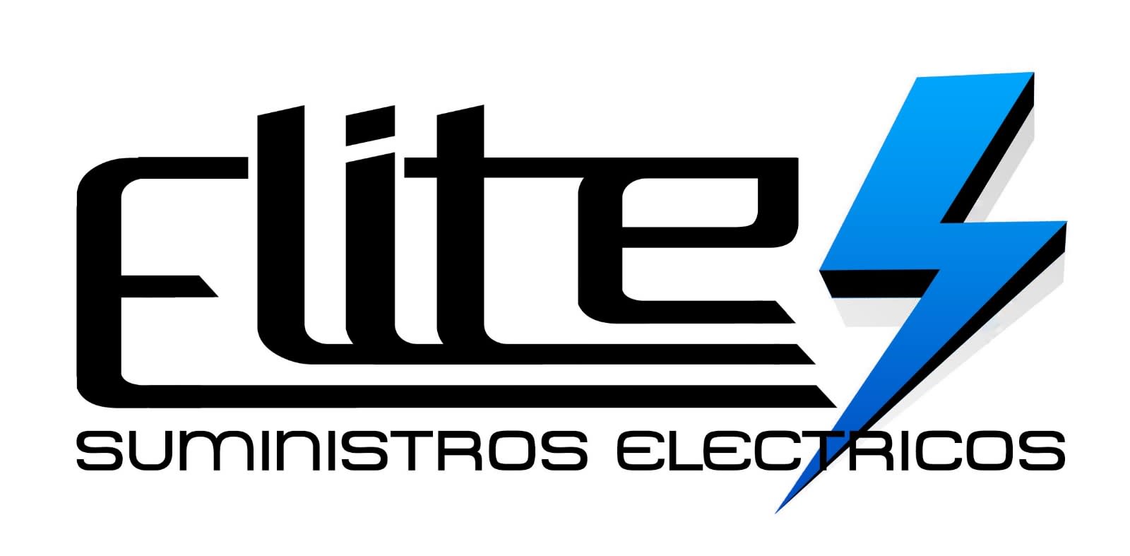 Elite Suministros Electricos