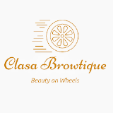 Clasa Browtique “House of Brows technique”