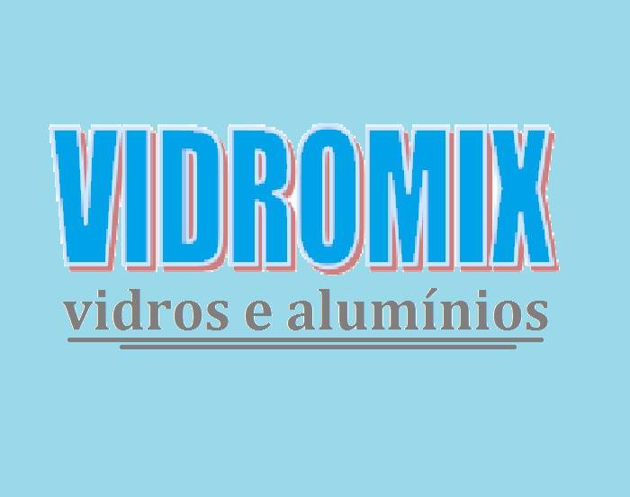Vidromix