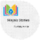 Maya's Stories