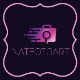 Nat Foto Art