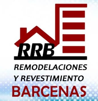 Revestimiento Barcenas