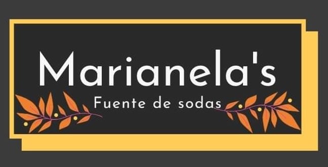 Marianela's