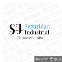 Cursos de Seguridad Industrial