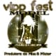 Vipp Fest Model