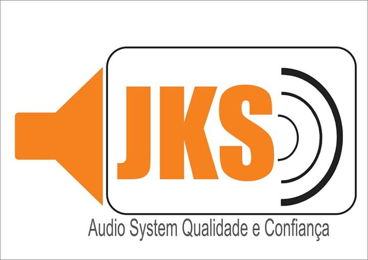 JKS Áudio System