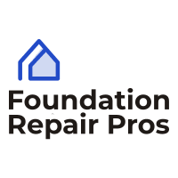 Foundation Repair Pros of Louisville