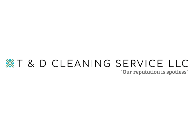 T&D CLEANING SERVICES LLC