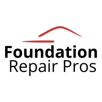 Foundation Repair Pros of Lafayette
