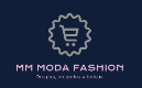 MM Moda Fashion