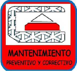 Imagen Constructiva
