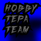 Hobby Tepa Team
