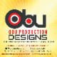 OBU Production & Design