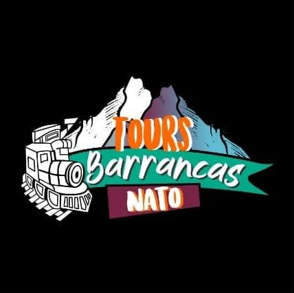 Tours Barrancas Nato