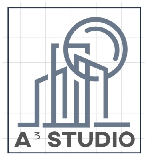 a3_Creative_Studio's