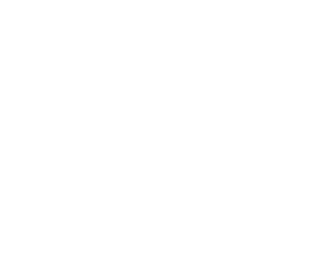 GoatFit Strength & Conditioning